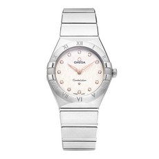 오메가컨스틸레이션