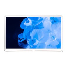 LG전자 27TQ600SW 룸앤 TV