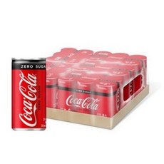 f808fcb7c8d70e8f4b5116c4c59a0aca42ad92bac99c7fa6e98c83a3dd47.jpg
