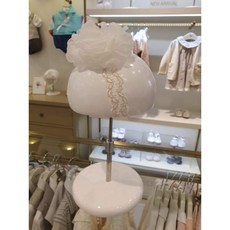 에뜨와헤어밴드