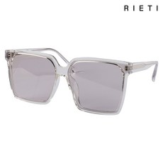 서예지선글라스