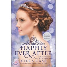 골든듀에버애프터set