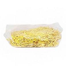 송파시그니처롯데캐슬