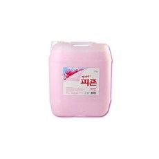 wbskin표백제