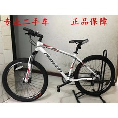 a86c7a6dcd3ee4a03c8be9fc1d4d0e6ed8b8d032cc8d362ea749659036ac.jpeg