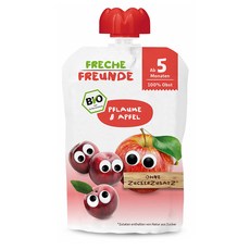 2e2a71f002c00548fa2cc1bf7d2cd627d7d55ac8f976f6ae393672353d4d.jpg