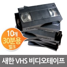 b51491c77122818547cf4713fb6786e59315268089ce526f5cfdc9c58ca7.jpg