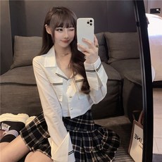 b87fb09a18cc496b94ca2e2c4671403f3d70cf2c0569103d5e0db67e6dde.jpg