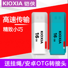 e03853ccdae064ca488cfd4e905dc79c2a62da6a5f1add72a9b76a741c3b.png