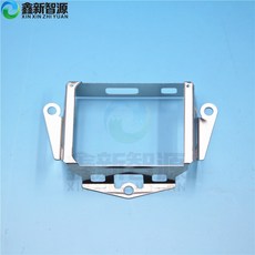 플로터프린터헤드