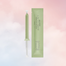 락토샷이너케어