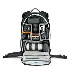 bp450cd