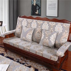 커버일체형세탁베개