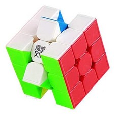 d86ba092485bd1c1ac566d0d04f25ddddbd1ac536ab2e35e515ff077f5a5.jpg