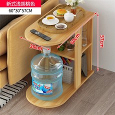 a0748acc54d8b2dba11b941d85aa717201f5bbf949f164d9af91b8bfdccc.jpg