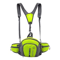 바퀴달린카메라백팩