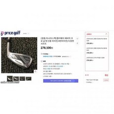 52a1bbc46adb547808d44aab80ef42982a3f597a7fdff217488ac765af9c.jpg