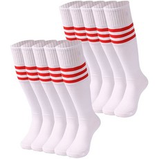 bc71d33d46ffb9abdc0d09ea2fd32003a39d1d75aaf1d22de15834a48e5d.jpg