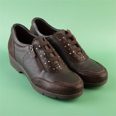 랜드로바효도화