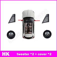 bmw회오리트위터