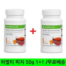 42b6204fa5c8725c220fe78812fbe337d44dcd8fe81c0c1d19401bd8f9c9.jpg