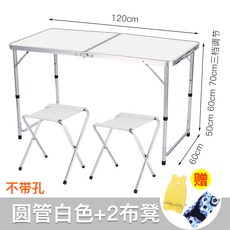 af7dbb3d6e8fd917f015b87c6cf8bbf9c9dfdf3808ba94951f94123e4d4c.jpg