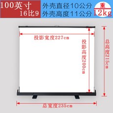 dafaa1c22eef9b6584c3f91d0044b756b60864fc77e8434ff8c950c6bb0d.jpg