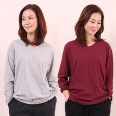 44f4a72db5cb3d96531dd5b17dd33e34d432172649e2c5caca4f957db4ca.jpg