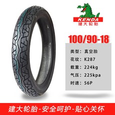 4ccff794a4b710dde265c8eb52e39d5e24f78f2173b25ccfca8192baaaff.jpg