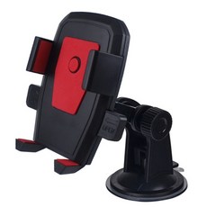 무게1500g거치대