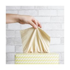 대나무로만든먼지날림이