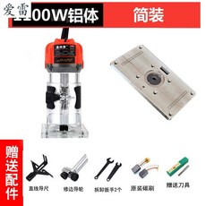 f1230a3def1f4d8c53a44320e136a074631d4a40f5335180d114ff85fbd0.jpg