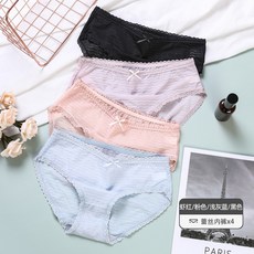 f879e5ada1a3530ad0eba7e5b28bdb59245bb70ba4651bd768aa3a726153.jpg