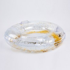 모던하우스유니콘튜브