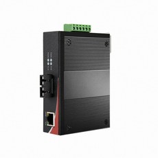 next-300fscm-poe
