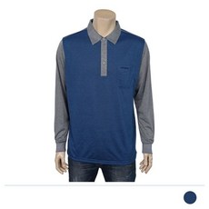 티르티르바디괄사