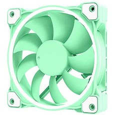 353032d565df0218e182b775aae6aa3fd9b29e1838e73309f3c4bdd56e18.jpg
