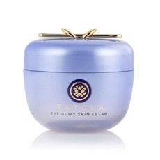 TATCHA The Dewy Skin Cream 타차 더 듀이 스킨 크림 50 ml, 상세페이지참조, 50ml