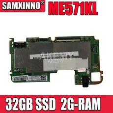 ea2a7183dff31f7ee395c4a937a17f7937dc95db99b4ad2959f896aa1794.jpg