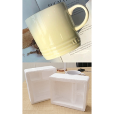 르쿠르제마시멜로