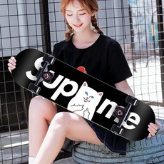a3fe652af1589e9f7eb57c094b22d62c963f4649edae6b9f9060a4f8e38f.jpg
