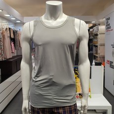 e6df9c2e21345be724349a91f0f93a7d9a01580b08c48d4f80498be8ca27.jpg