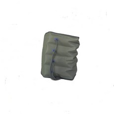 레그라이너2