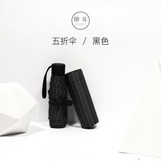 cea25a80763d08efba82bacf295f264f2860aced1d2e824c3fefa9a6165c.jpg