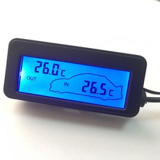 a3faf50982b3bccbcf3f65eefc6ebe54cea0a9dda307a013d55dc9becdaa.jpg