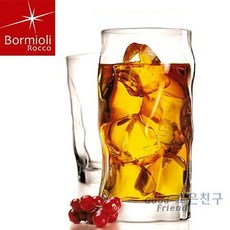 abbfd8a2db9bf6b3f031e4011b00114d1d629ad0b1d5dd7abcef3bdf4cca.jpg