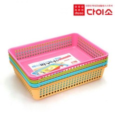 c2c11d290a728c849cabfe397b0821452fac503f2c9c4ecd3d7ce41b000f.jpg