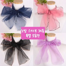 dc293c92fd2144c90185ffe74cbd7890828c8de2b70fe9a4ceb4c5ec5554.jpg
