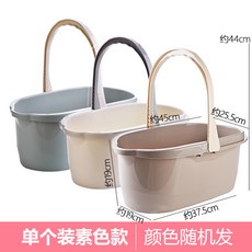 3d80aea44bf34a168bf9ef17ca0a2072b63b11e06b6154fa1cb706ba95c3.jpg