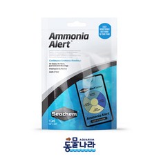 알리익스프레스캠코더